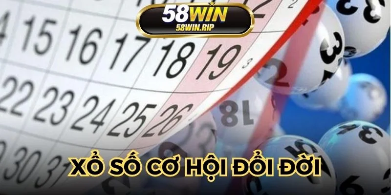 xo-so-co-hoi-doi-doi